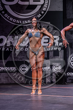 OCB W CV25 - IMG_1704