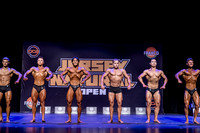 OCB M JNO25 - IMG_3574