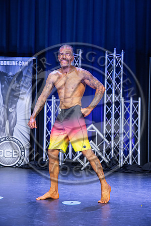 OCB BOB 2024 - IMG_7373