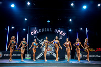 OCB CO 2024 - IMG_1893