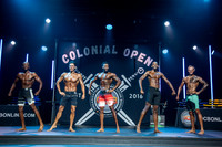 OCB CO 2024 - IMG_2221