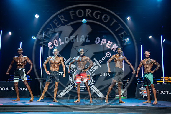 OCB CO 2024 - IMG_2221