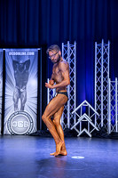 OCB BOB 2024 - IMG_3581