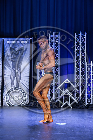 OCB BOB 2024 - IMG_3581