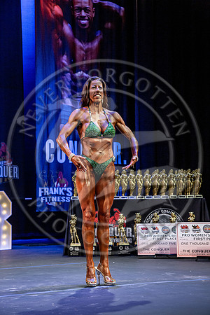 OCB CVC 2024 - IMG_1272