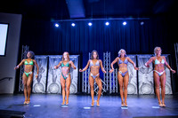OCB BOB 2024 - IMG_0629
