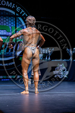 OCB YC24 - IMG_0133
