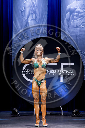 OCB CFF24 - IMG_0337