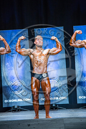 OCB RCH 2020 -  IMG_0776