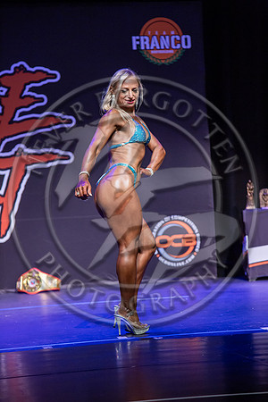 OCB BB24 - IMG_6871