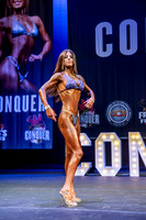 OCB CVC 2024 - IMG_4749