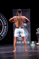 OCB SS25 - IMG_4094
