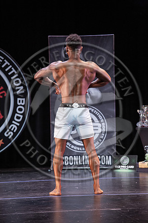 OCB SS25 - IMG_4094