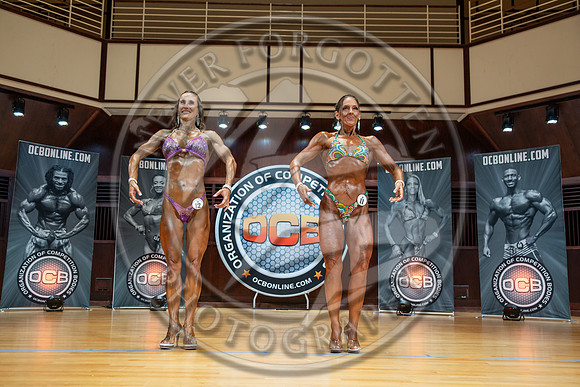 OCB EP24 - IMG_0282