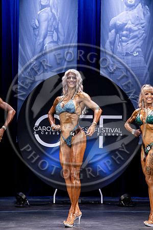 OCB CFF24 - IMG_0673