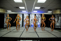 OCB BOB 22 - IMG_5430