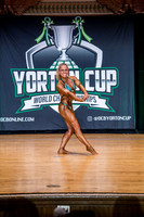 YC21 IMG_6626