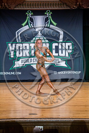 YC21 IMG_6626