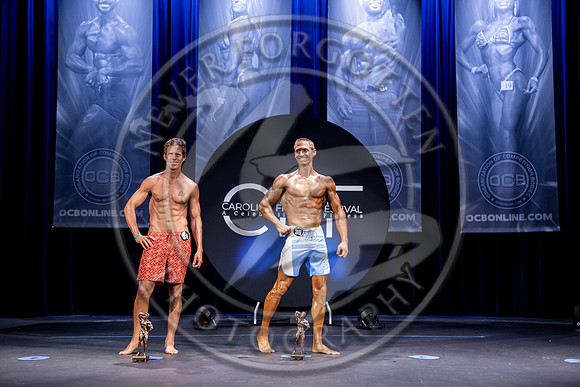 OCB CFF24 - IMG_3807