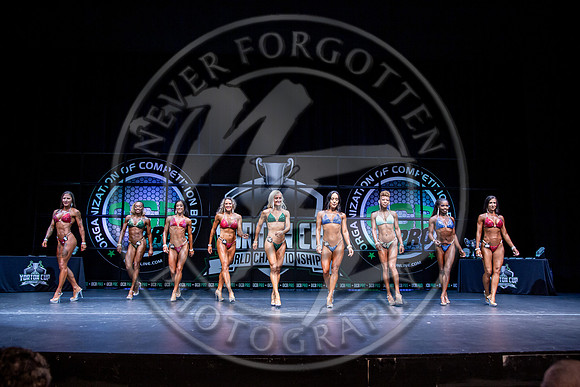 OCB YC24 - IMG_0340