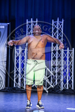 OCB BOB 2024 - IMG_7105