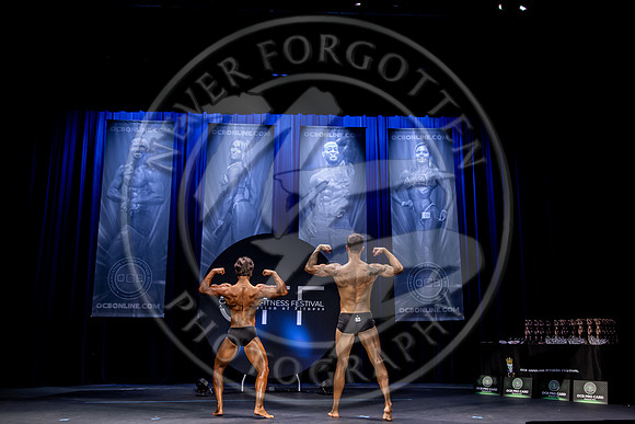 OCB CFF24 - IMG_0397