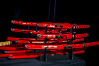OCB CO 2024 - IMG_0011