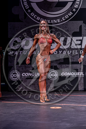 OCB W CV25 - IMG_3564