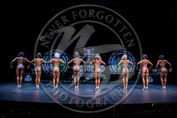 OCB YC24 - IMG_2990