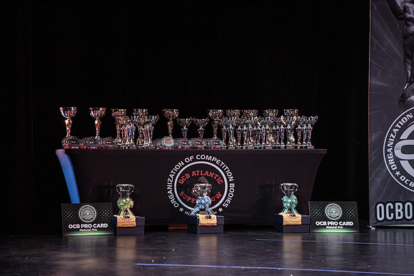 OCB SS25 - IMG_0002