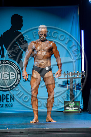 OCB BSO25 - IMG_0044