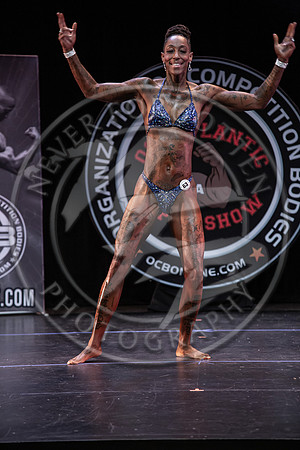 OCB SS25W - IMG_1414