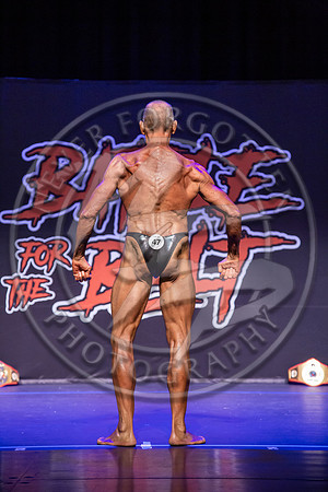 OCB BB24 - IMG_5651