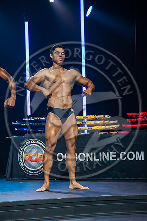 OCB CO 2024 - IMG_1106