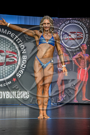 OCB W SCC25 - IMG_0290