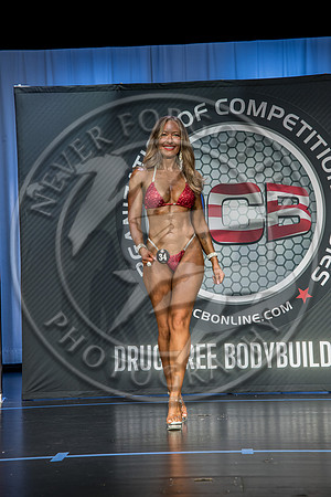 OCB W SCC25 - IMG_1516
