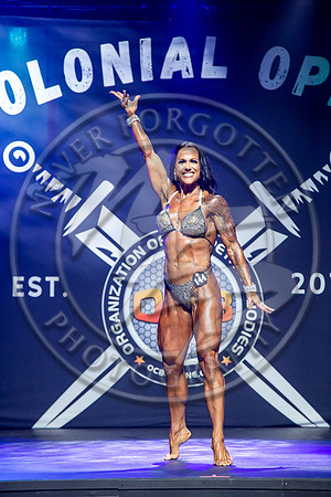 OCB CO 2024 - IMG_0992