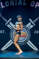 OCB CO 2024 - IMG_0706
