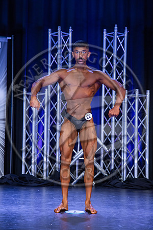 OCB BOB 2024 - IMG_2052