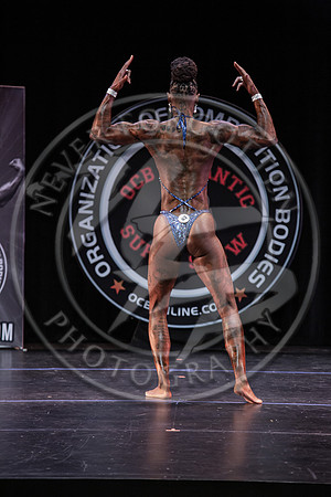 OCB SS25W - IMG_1424