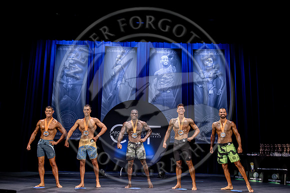OCB CFF24 - IMG_3735