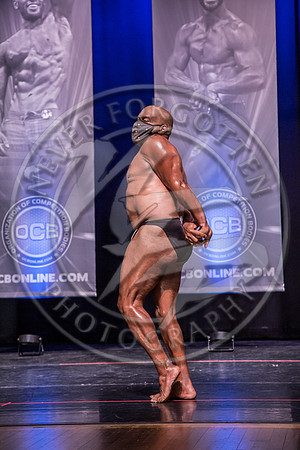 OCB NPAC21  IMG_0799