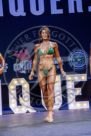 OCB CVC 2024 - IMG_4653