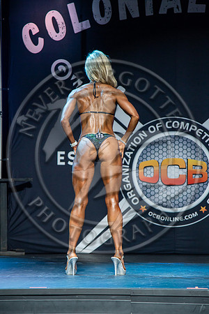 OCB CO 2024 - IMG_4327