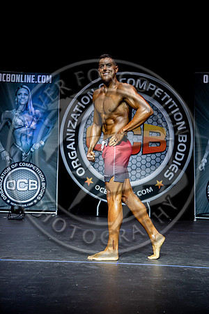 OCB GG25 - IMG_1992