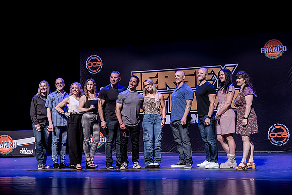 OCB JNO25 - IMG_5751