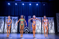 OCB BOB 2024 - IMG_0348