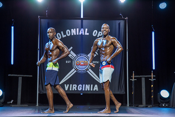 OCB CO22 - IMG_2837