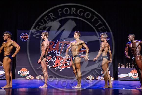 OCB BB24 - IMG_4402