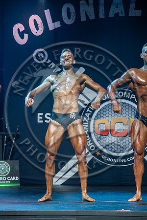 OCB CO 2024 - IMG_0578